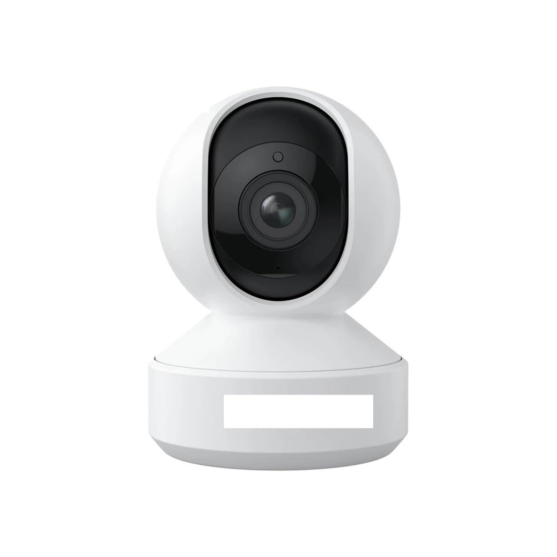5MP WiFi Baby Monitor Camera with Auto Tracking