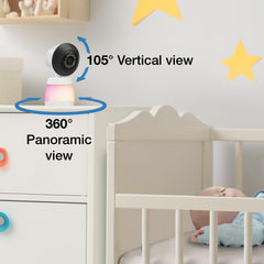 VTech HD Series