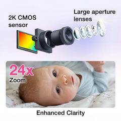 VTech HD Series