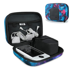 USA Gear GRHLH11100-12PARENT