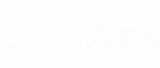 BabyAura